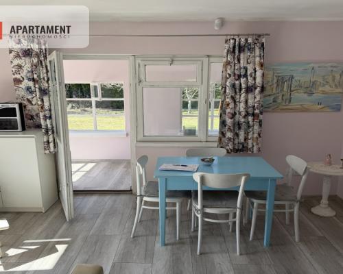 Rewelacyjny  dom  z dużą działką 947 mkw.