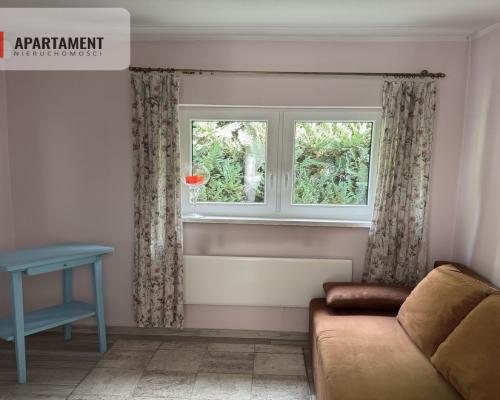 Rewelacyjny  dom  z dużą działką 947 mkw.