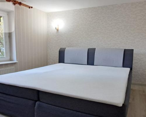 Tylko u nas! Oaza spokoju, dom-dwa  mieszkania