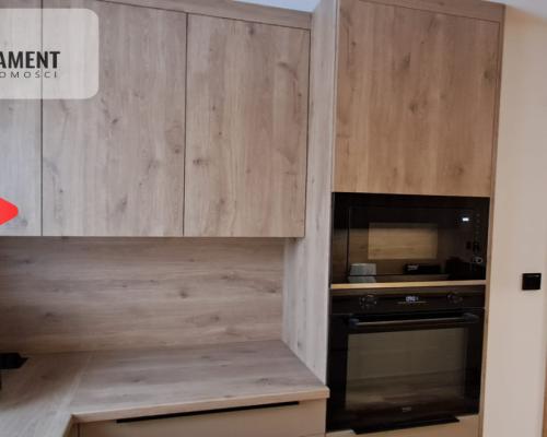 Tylko u nas! Dom z dużą działką w Józefkowie.