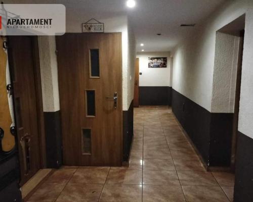 Łabiszyn- dom 130m2, działka 3000m2, centrum