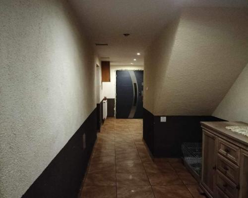 Łabiszyn- dom 130m2, działka 3000m2, centrum