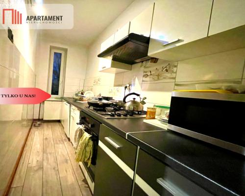 Siedlisko z widokiem na staw