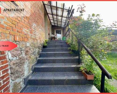 Siedlisko z widokiem na staw