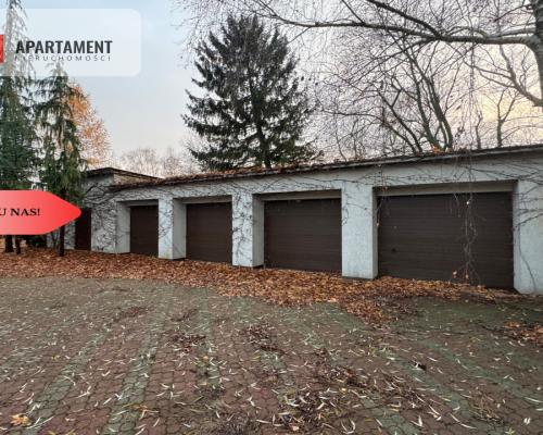 Dom z potencjałem na dużej działce!