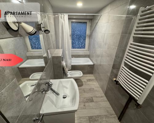 Dom z potencjałem na dużej działce!