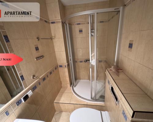 Dom z potencjałem na dużej działce!