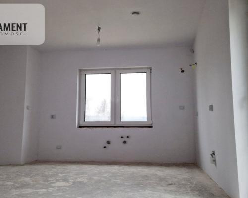 Dom po odbiorze, gotowy do użytkowania