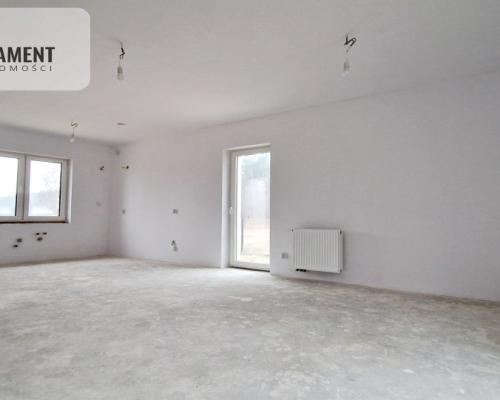 Dom po odbiorze, gotowy do użytkowania