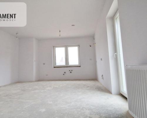 Dom po odbiorze, gotowy do użytkowania