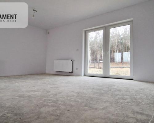 Dom po odbiorze, gotowy do użytkowania