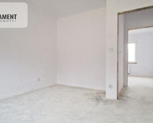 Dom po odbiorze, gotowy do użytkowania