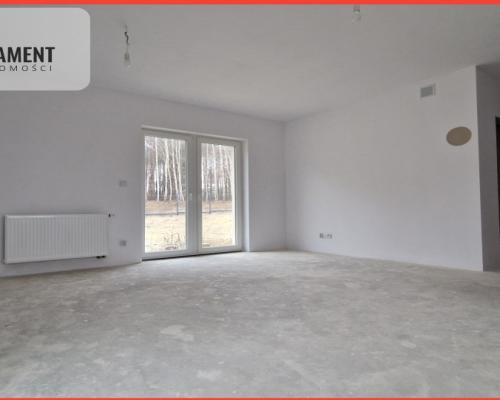 Dom po odbiorze, gotowy do użytkowania