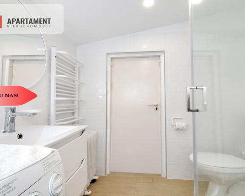 Dom na dużej działce w pobliżu jezior!