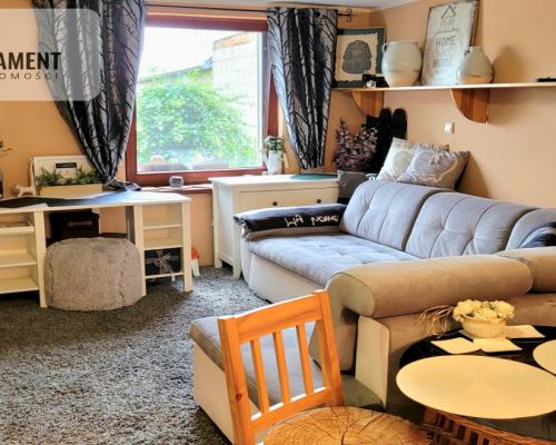 Dwa domy - z dostępem do jeziora! Agroturystyka