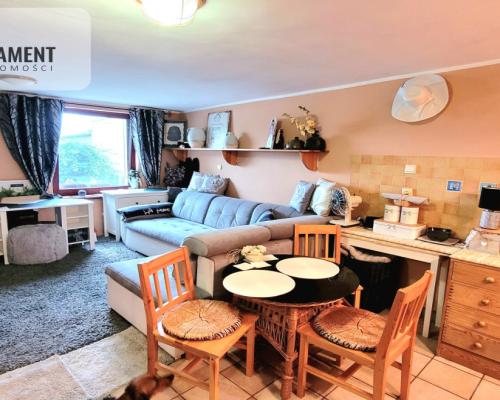 Dwa domy - z dostępem do jeziora! Agroturystyka