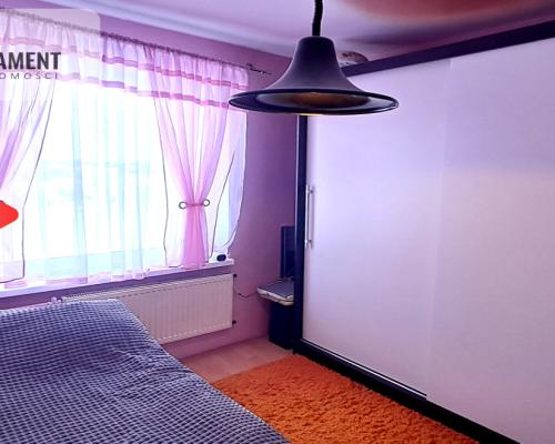 Duży dom z jeszcze większym potencjałem !!