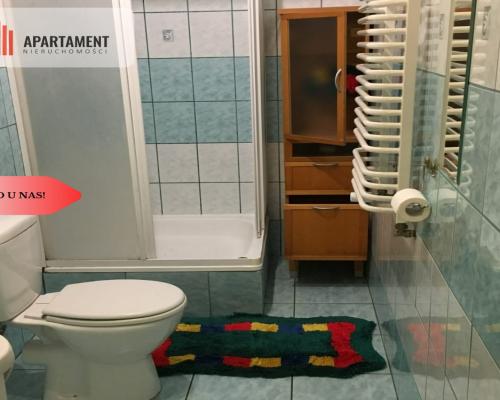 Dom z dużą działką blisko lasu