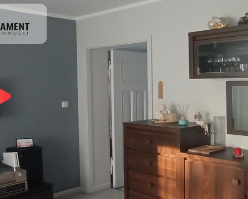 DOM 85 M2/620 M2 LASY,JEZIORA  WIĘCBORK-okolica!