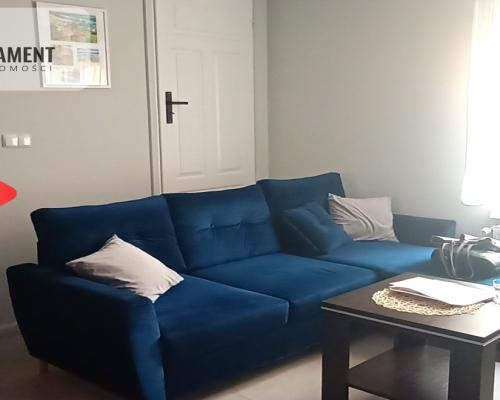 DOM 85 M2/620 M2 LASY,JEZIORA  WIĘCBORK-okolica!