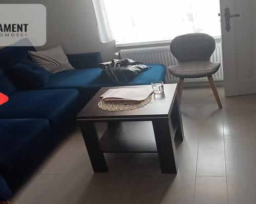 DOM 85 M2/620 M2 LASY,JEZIORA  WIĘCBORK-okolica!