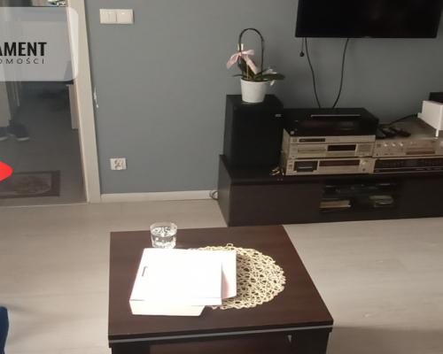 DOM 85 M2/620 M2 LASY,JEZIORA  WIĘCBORK-okolica!