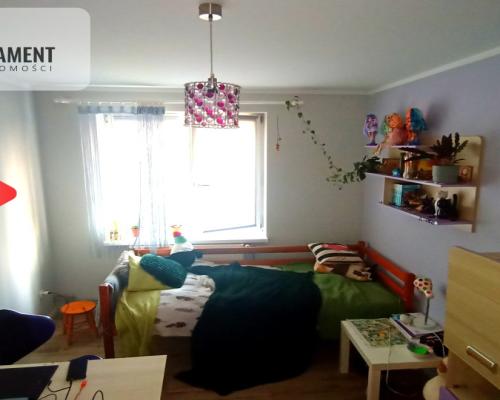 DOM 85 M2/620 M2 LASY,JEZIORA  WIĘCBORK-okolica!