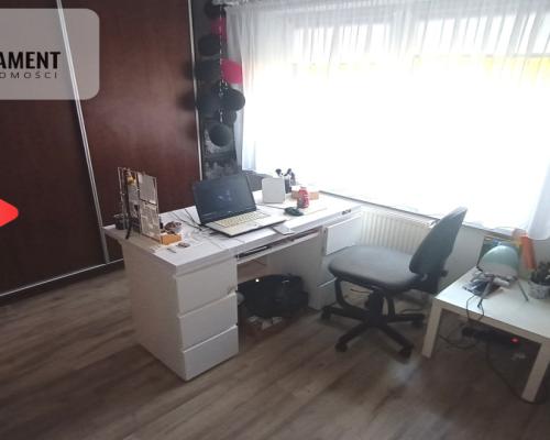 DOM 85 M2/620 M2 LASY,JEZIORA  WIĘCBORK-okolica!