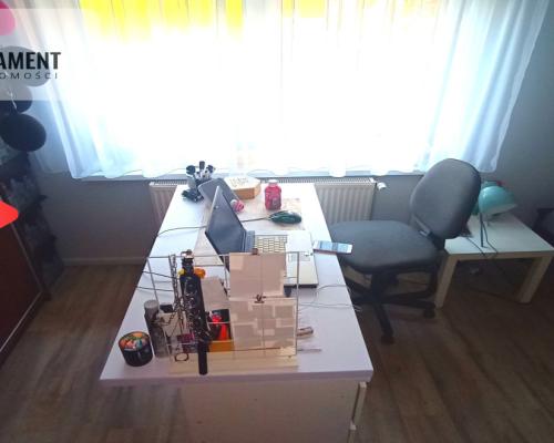 DOM 85 M2/620 M2 LASY,JEZIORA  WIĘCBORK-okolica!