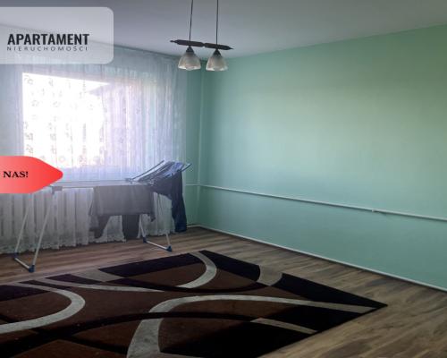 Dom parterowy-30 minut od Wrocławskiego Rynku