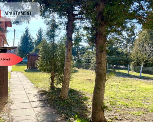 Dom parterowy-30 minut od Wrocławskiego Rynku