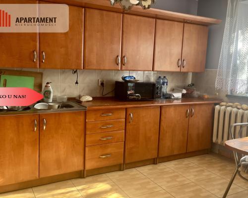 Dom parterowy-30 minut od Wrocławskiego Rynku