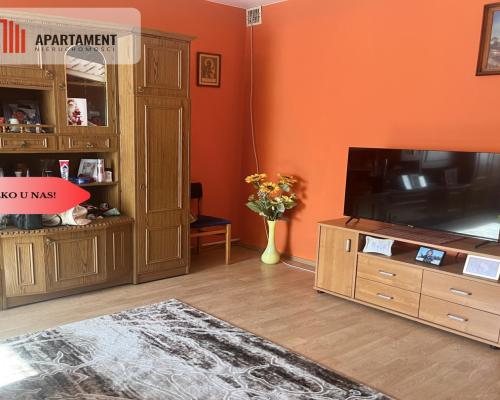 Dom parterowy-30 minut od Wrocławskiego Rynku