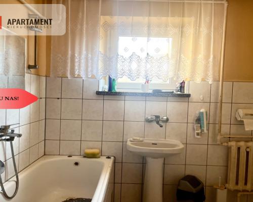 Dom parterowy-30 minut od Wrocławskiego Rynku