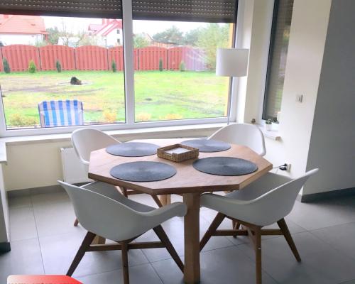 OBNIŻKA Ceny Dom w Zielonejgórze k. Obrzycka