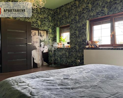 Ekskluzywny duży dom | wysoka jakość