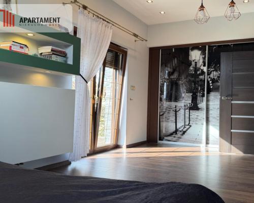 Ekskluzywny duży dom | wysoka jakość