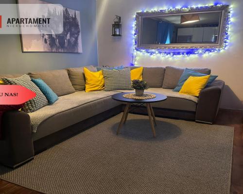 Tylko u nas! Mały ośrodek oaza spokoju i ciszy