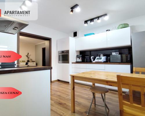 Tylko u Nas! Dom po remoncie, blisko jeziora.