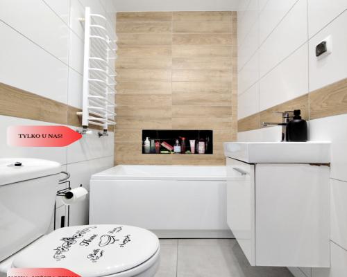 Tylko u Nas! Dom po remoncie, blisko jeziora.