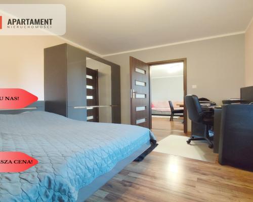 Tylko u Nas! Dom po remoncie, blisko jeziora.