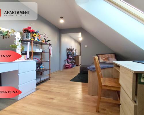 Tylko u Nas! Dom po remoncie, blisko jeziora.