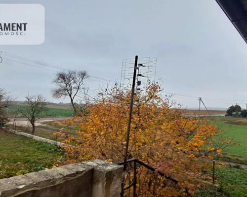 UWAGA !!! OBNIŻKA CENY !!! Siedlisko k. Wyrzyska