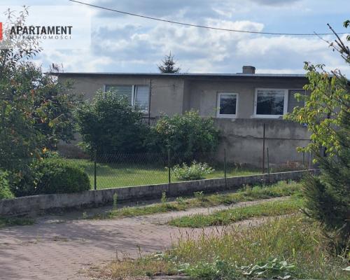 UWAGA !!! OBNIŻKA CENY !!! Siedlisko k. Wyrzyska