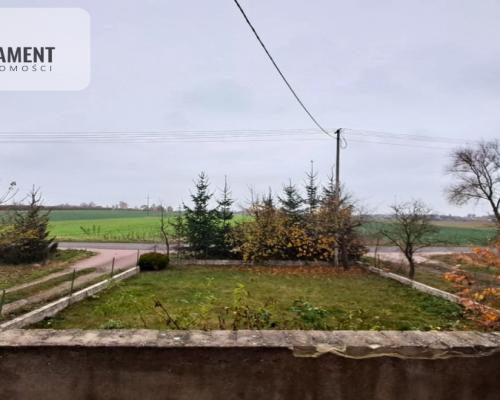 UWAGA !!! OBNIŻKA CENY !!! Siedlisko k. Wyrzyska