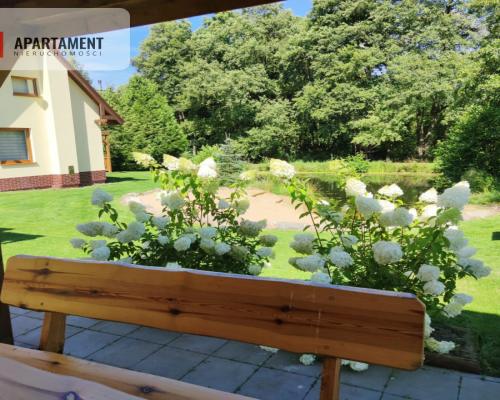 DOMINIKOWO Twoje zacisze INWESTYCJA