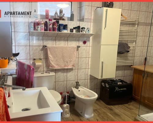 Obniżka Ceny Dom  w znakomitej lokalizacji Kaczory