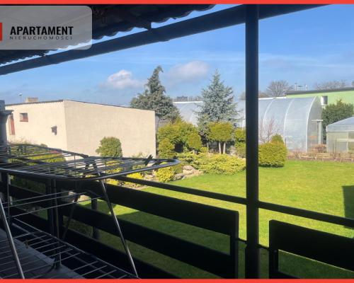 Obniżka Ceny Dom  w znakomitej lokalizacji Kaczory