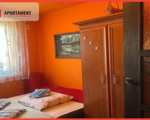 Obniżka Ceny Dom  w znakomitej lokalizacji Kaczory