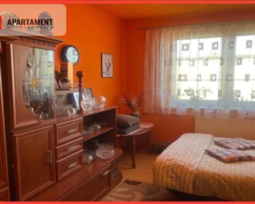 Obniżka Ceny Dom  w znakomitej lokalizacji Kaczory